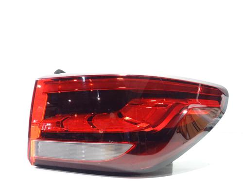 Right taillight MG MG ZS SUV (AZS1) 1.0 T-GDi | BP27928142C35  - Image 5
