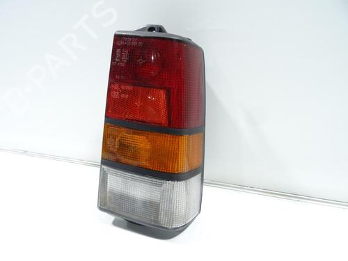 Used Right taillight FIAT PANDA (141_) 1100 4x4 (54 hp) 29838797