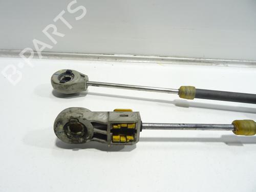 Other CITROËN DS4 (NX_) 1.6 HDi 115 | BP27999799O1  - Image 5