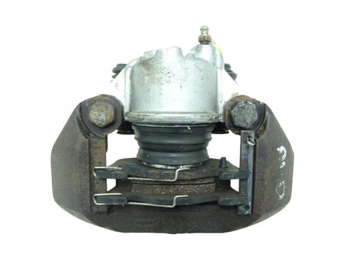 Used Right front brake caliper Right front brake caliper RENAULT SUPER 5 (B/C40_) 1.0 (B/C/400) (41 hp) 34191366 34191366