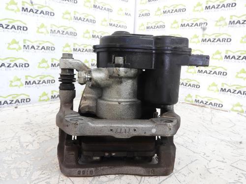 Used Right rear brake caliper Right rear brake caliper HONDA HR-V (RU) 1.6 i-DTEC (RU8) (120 hp) 20059224 20059224