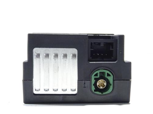 BP30618646M83 main image