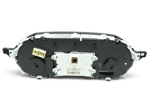 Used Instrument cluster Instrument cluster PEUGEOT 508 I (8D_) 1.6 HDi (112 hp) 40535659 40535659