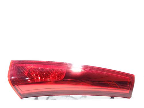 Used Right tailgate light KIA CEE'D SW (ED) 1.6 CRDi 115 (115 hp) 28477335