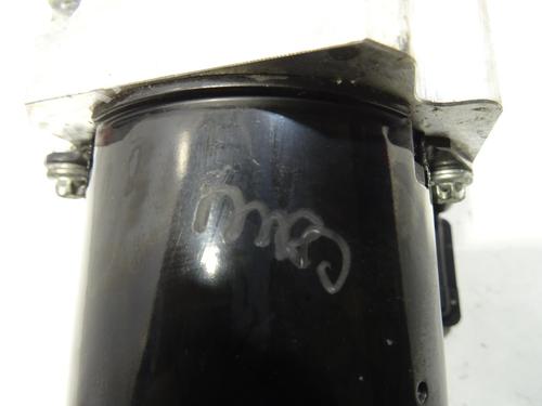 ABS pump ALFA ROMEO 159 Sportwagon (939_) 1.9 JTDM 16V (939BXC1B, 939BXC12) | BP23786168M43 