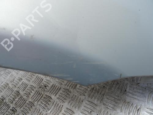 Forskærm Højre Forskærm Højre RENAULT CLIO II (BB_, CB_) 1.2 16V (BB05, BB0W, BB11, BB27, BB2T, BB2U, BB2V, CB05,... (75 hp) 34191392 34191392