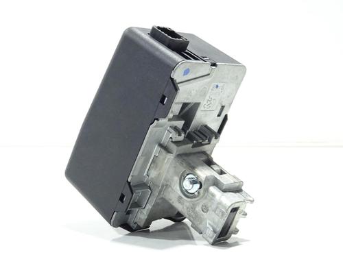 electronic-module-renault-arkana-i-lcm_-ldn_-2019-27637098 main image