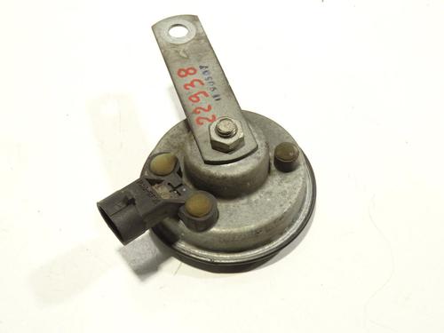 Used Horn Horn FIAT PANDA (169_) 1.1 (169.AXA1A) (54 hp) 21973019 21973019