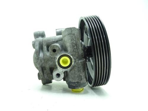 Used Steering pump Steering pump FORD FUSION (JU_) 1.4 TDCi (68 hp) 31714481 31714481
