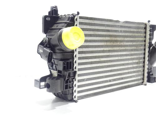 Intercooler OPEL MERIVA B MPV (S10) 1.4 (75) | BP33022613M30 - Image 2