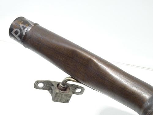 Used Catalyst Catalyst ALFA ROMEO STELVIO (949_) 2.2 D Q4 (949.AXE2A) (180 hp) 26290485 26290485