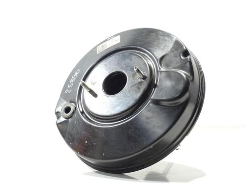 Used Servo brake VW EOS (1F7, 1F8) 2.0 TDI (140 hp) 30546180