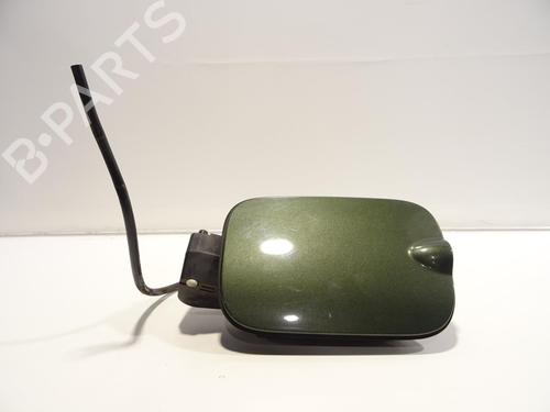 fuel-flap-fiat-panda-312_-319_-2012-27279270 main image