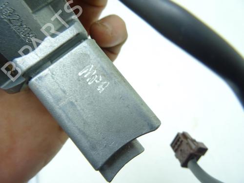 Electronic module CITROËN C5 III (RD_) | BP33315451M83 - Image 2