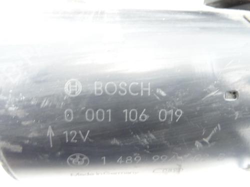 starter-mini-mini-r50-r53-2001-2002-2003-2004-2005-2006-31637516 main image