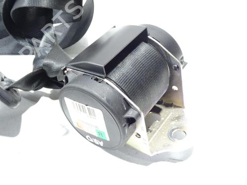 rear-right-seatbelt-land-rover-range-rover-evoque-l538-2011-2012-2013-2014-2015-2016-2017-2018-2019-30968777 main image