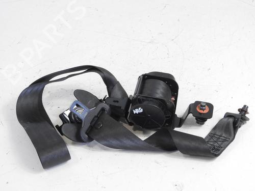 Used Rear left seatbelt Rear left seatbelt HYUNDAI ix35 (LM, EL, ELH) 1.7 CRDi (116 hp) 20053828 20053828