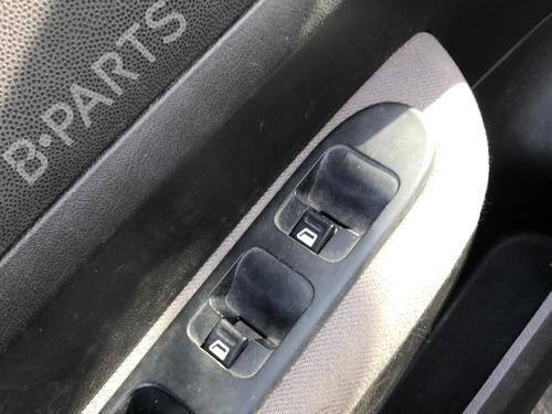 Left front window switch PEUGEOT 307 (3A/C) 1.6 16V | BP23786756I27  - Image 11
