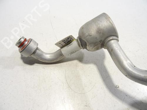 AC pipe FORD FIESTA VII (HJ, HF) 1.0 EcoBoost | BP29756915M126