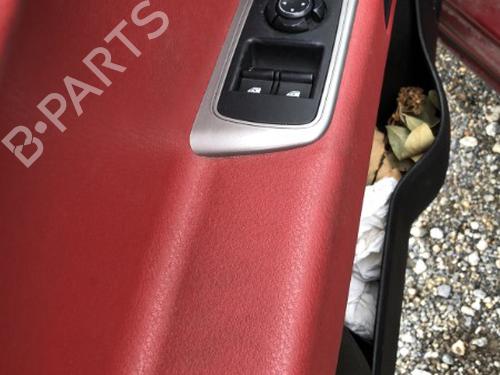 Warning switch ALFA ROMEO MITO (955_) 1.3 MultiJet (955AXP1A, 955AYC1A) | BP32113349I22 - Image 6