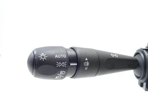 Steering column stalk JEEP AVENGER (J2) Electric | BP27303858I23 - Image 4