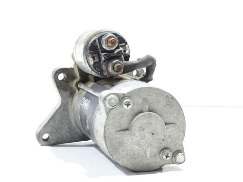 Starter FORD RANGER (ER, EQ, R_) 2.5 TD 4x4 | BP26179986M8 