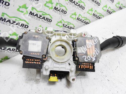 Steering column stalk HYUNDAI XG (XG) 350 | BP22445808I23