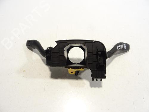 Steering column stalk AUDI A4 B6 Avant (8E5) 2.5 TDI | BP30106788I23