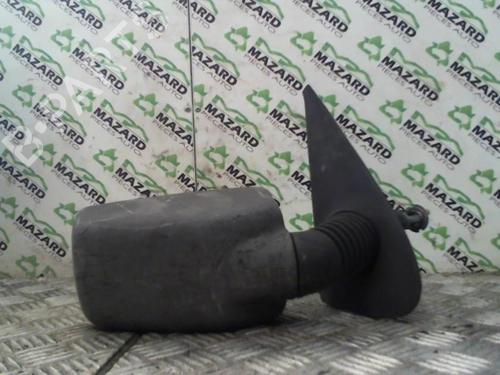 Right mirror FIAT TIPO (160_) 1.6 i.e. (160.A1, 160.EC, 160.EB) | BP21966492C27 