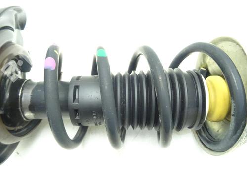 Left front shock absorber DACIA LODGY (JS_) 1.2 TCe (JSAY, JSM0) | BP33963188M16  - Image 5