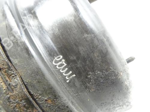 Servo brake CHEVROLET LACETTI (J200) 2.0 D | BP23904188M42 - Image 3