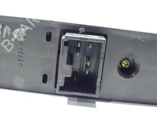 Used Right front window switch Right front window switch MITSUBISHI PAJERO II (V3_W, V2_W, V4_W, V5_W) 2.8 TD (V46W, V26W) (125 hp) 33659642 33659642