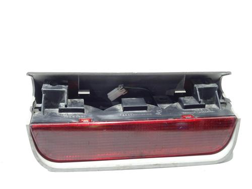 Used Third brake light Third brake light MITSUBISHI PAJERO SPORT II (KH_, KG_) 3.2 DI-D 4WD (165 hp) 28386021 28386021