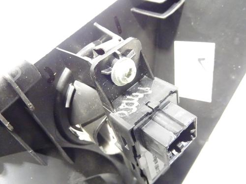 Left front window switch ABARTH 500 / 595 / 695 1.4 (312.AXF11, 312.AXF1A) | BP29969977I27 