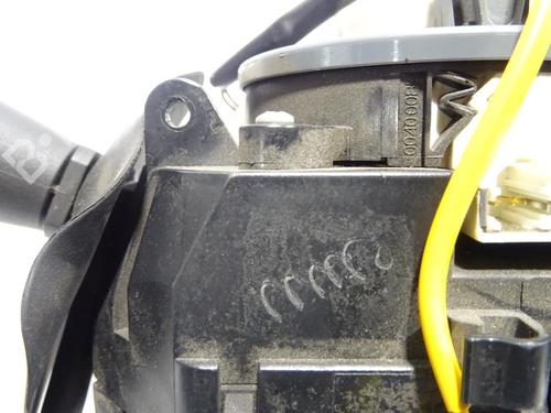 Steering column stalk FIAT DOBLO MPV (119_, 223_) 1.3 D Multijet | BP29146041I23 