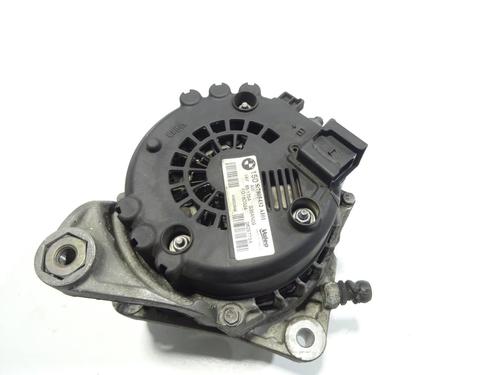 Used Alternator Alternator BMW 3 Convertible (E93) 330 d (245 hp) 21571168 21571168