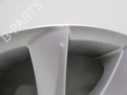 Fælk Fælk CITROËN C4 Picasso I MPV (UD_) [2006-2015] 21273816 21273816
