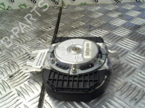 Used ECU airbags MERCEDES-BENZ CLK (C208) CLK 200 (208.335) (136 hp) 22556155