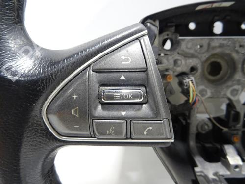 Rat INFINITI Q50 50 D | BP27539890C49 - Image 2