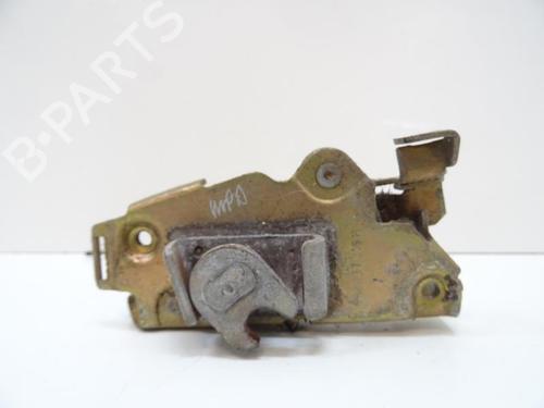 Used Front right lock Front right lock VW LT 28-35 I Van (281-363) 2.4 D (75 hp) 21967995 21967995