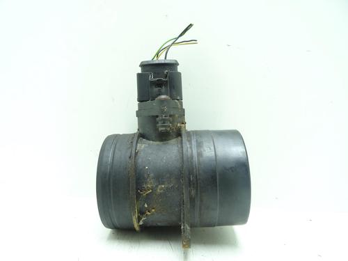 Mass air flow sensor VW PHAETON (3D1, 3D2, 3D3, 3D4, 3D6, 3D7, 3D8, 3D9) 5.0 V10 TDI 4motion | BP33609912M95 - Image 4