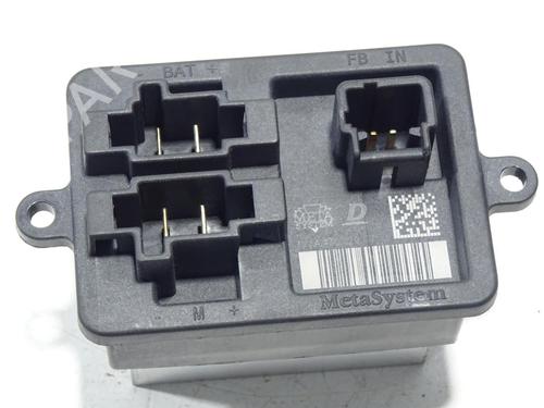 Resistenza riscaldamento Resistenza riscaldamento PEUGEOT 3008 II SUV (MC_, MR_, MJ_, M4_) [2016-2026] 34365062 34365062