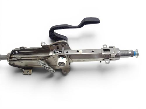 Used Steering column Steering column VW BEETLE (5C1, 5C2) [2011-2019] 34219179 34219179