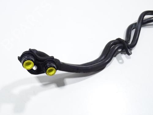 Used Pipe Pipe BMW 3 Touring (F31) 320 d xDrive (200 hp) 20049870 20049870