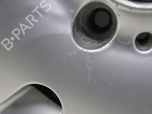 Rim BMW 7 (E38) 730 i, iL | BP21571113C45