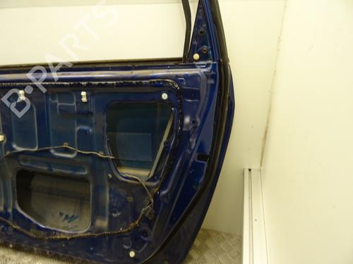 right-front-door-toyota-rav-4-ii-_a2_-2000-2001-2002-2003-2004-2005-25737020 main image