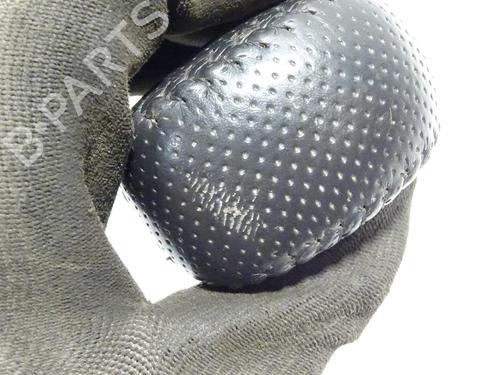 Used Shift knob Shift knob MITSUBISHI PAJERO III (V7_W, V6_W) [1999-2007] 30089896 30089896