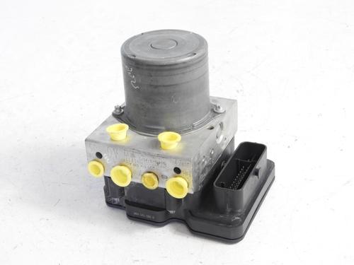 Used ABS pump ABS pump SEAT IBIZA V (KJ1, KJG) 1.0 TSI (116 hp) 21970963 21970963