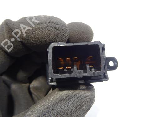 Used Left rear window switch Left rear window switch KIA SOUL I (AM) 1.6 CRDi 128 (126 hp) 29896126 29896126