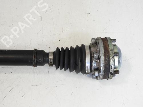 Used Right front driveshaft Right front driveshaft 25268914 25268914